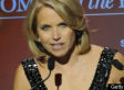 Katie Couric's Advice For Sarah Palin