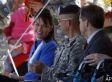 Palin: 