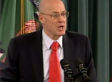 Paulson: Troubled Assets Will Not Be Purchased