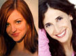Saturday Night Live Adds Two New Women