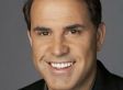Sanchez On Twitter: Hispanics Working For Fox Have 