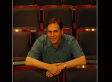 Theater Director Quits Amid Gay-Rights Anger