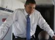 President-Elect Obama's First Big Mistake