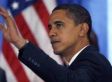 Ten Chumps Who Helped Elect Barack Obama