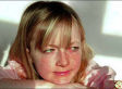 Hannah's Choice: Saying No To A New Heart