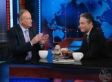 Bill O'Reilly On 