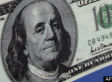 Everyone Gets a Bonus from Obama's Net Neutrality Plan