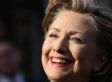 Officials: Obama Offered Clinton Secretary Of State