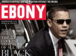 Racial Incidents and Threats Against Obama Soar: Here Is a Chronicle