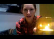 How to Meditate...The Easy Way (VIDEO)