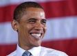 Obamas Expected to Have Sex in White House, Insiders Say