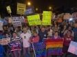 Democracy, Religion and Proposition 8
