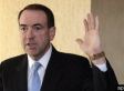 Huckabee Supporters Suspected Of Illegal New Hampshire Robocalling