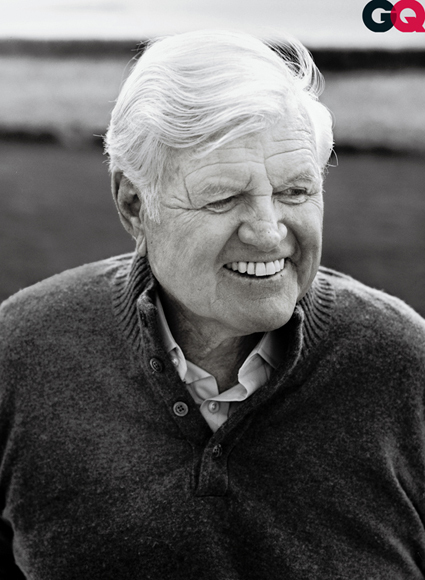 ted kennedy. photographs of Ted Kennedy