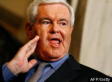 A Letter to My Brother Newt Gingrich