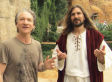 Bill Maher's 