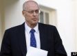 Will Henry Paulson Sink Detroit?