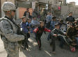 US Cmdr: Attacks In Iraq At Lowest Level Since 2003