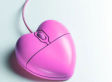 Digital Dating: Desperation or Necessity?