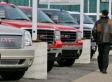 Romney's Idiotic Plan for Detroit