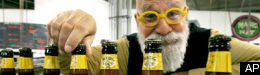 The Beer Crisis: Are Craft Brewers Next To Be Hit By Economy?