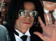 A Tribute to My Friend, Michael Jackson