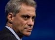 Rahm: Dems Attacking Other Dems Are 