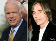 John McCain: Jackson Browne Used Me