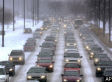 46 Injured In 50-Car Pileup In Shelton, Connecticut
