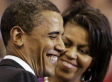Obama Marriage Body Language: One Aspect We Should All Emulate (PHOTOS)
