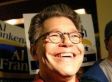 Franken Declared Senate Victor In Minnesota