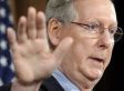 Do Southern Senators Really Want to Start a New War Between the States?