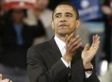 <em>Scoop</em>:  McCain and Obama Camps Coordinated on Building Staff Rosters for Next Government