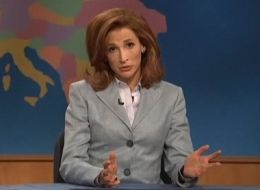http://images.huffingtonpost.com/gen/50172/thumbs/s-SNL-large.jpg