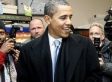 The Extreme and Imaginary Pro-Obama Bias