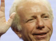 Evasive Lieberman Discusses Regrets On 