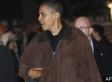 Obama Setting Economic Agenda, Will Roll Out Team On Monday