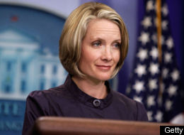 Dana Perino: Obama A Phenomenal...
