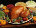 Thanksgiving