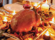 Thanksgiving '08: Teachable Moments on the Menu