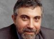Krugman: Citigroup Bailout Necessary, But Structured Outrageously