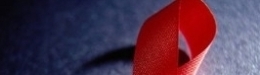 Study: HIV Could Be Eliminated In A Decade