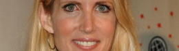 Ira Forman: Petition to NBC: Stop Helping Coulter Sell Her Books