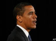 Obama reassures nervous nation on ailing economy