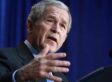 Joe Klein: George Bush 