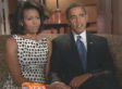 Obama: 