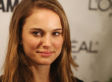 Natalie Portman Doesn't Understand Celibacy