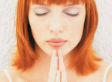 A Thanksgiving Prayer For The Agnostic