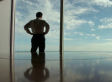The Economically Bipolar Generation