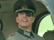 Tom Cruise's 